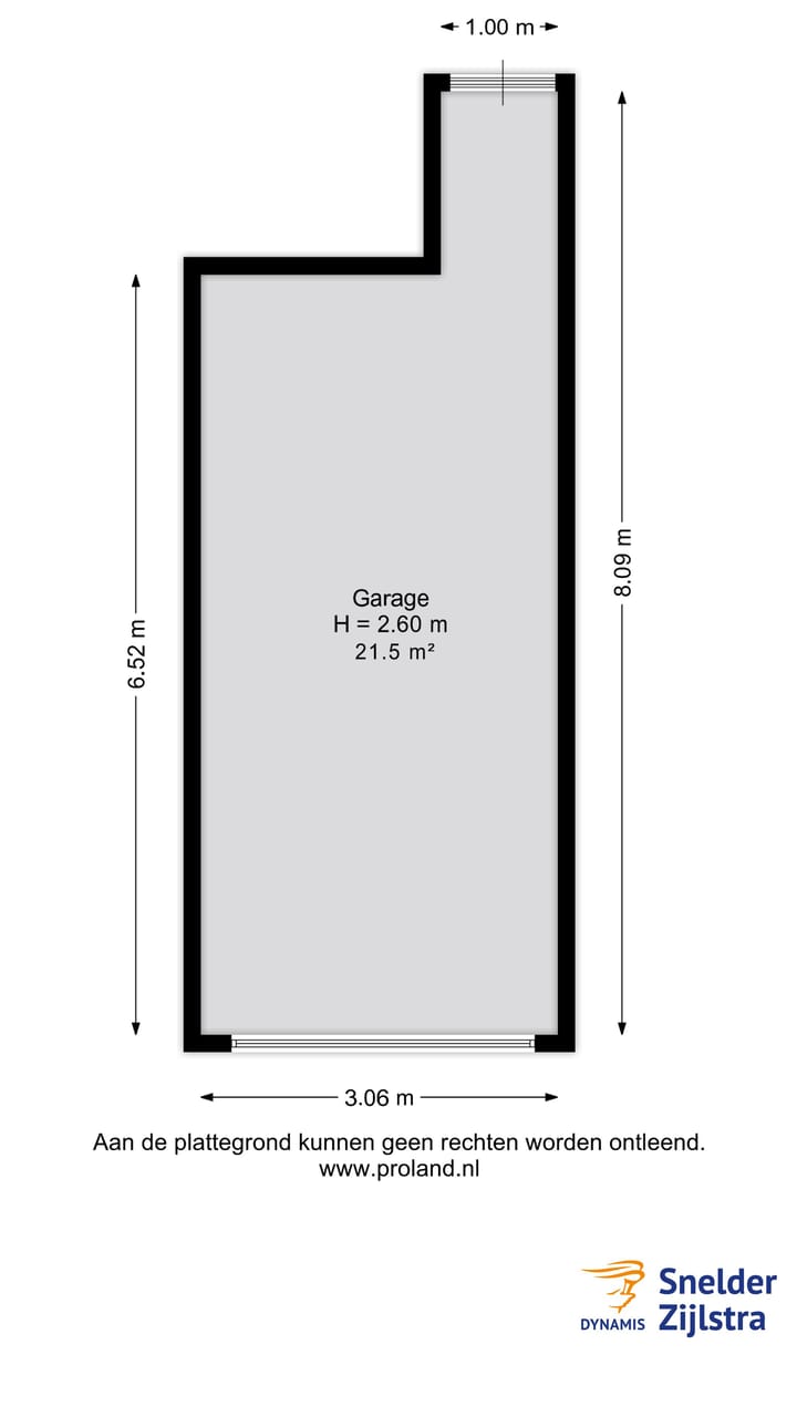 Foto 36 van Stationsplein 21