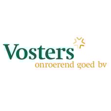 Vosters Onroerend Goed bv