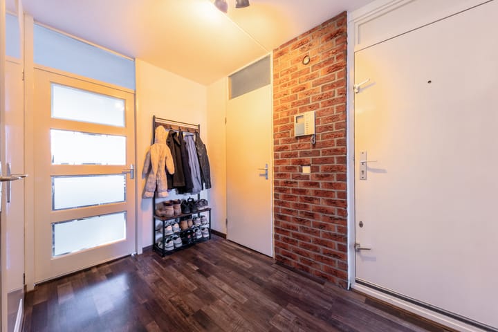 Photo 6 of Slotplein 121