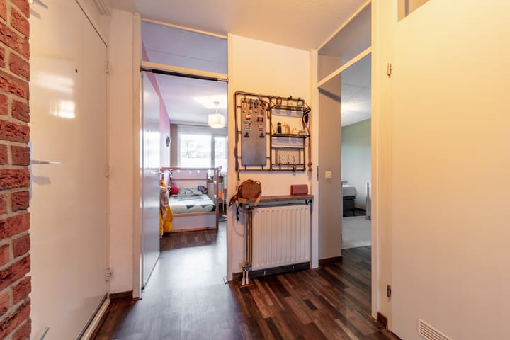 Photo 7 of Slotplein 121