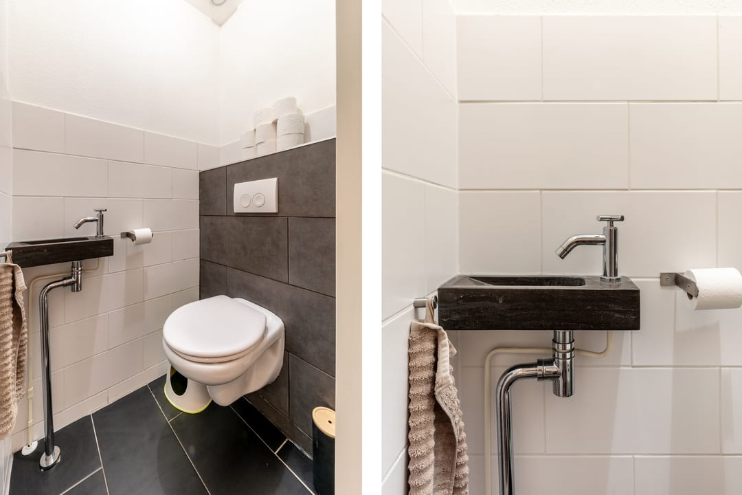 Foto 8 van Slotplein 121