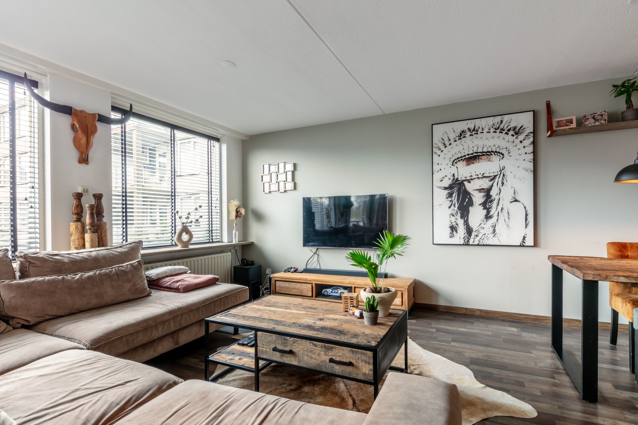 Foto 9 van Slotplein 121