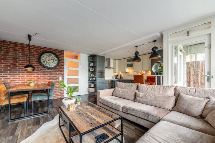 Photo 10 of Slotplein 121