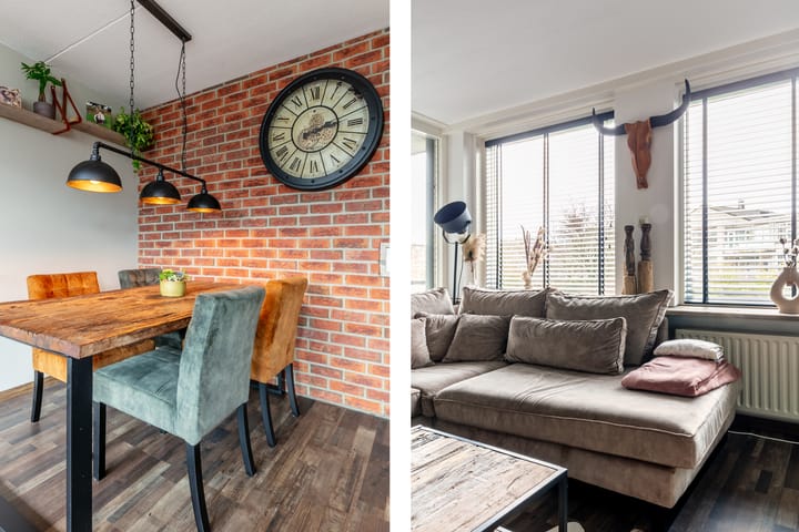 Photo 12 of Slotplein 121