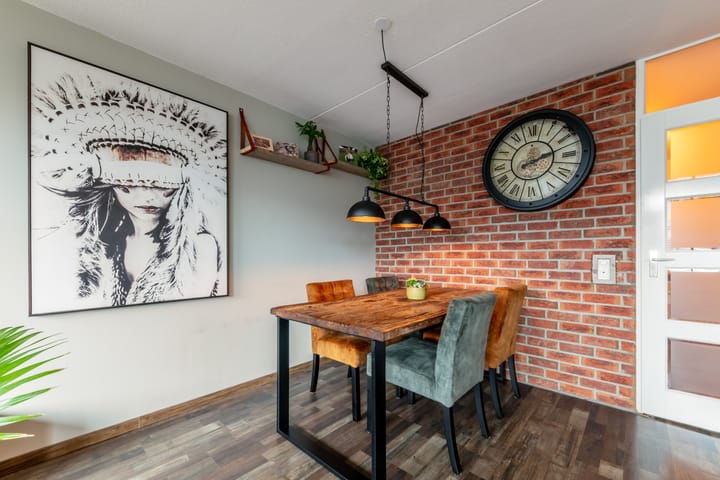 Photo 13 of Slotplein 121