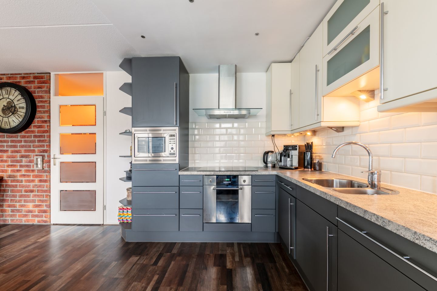 Foto 14 van Slotplein 121