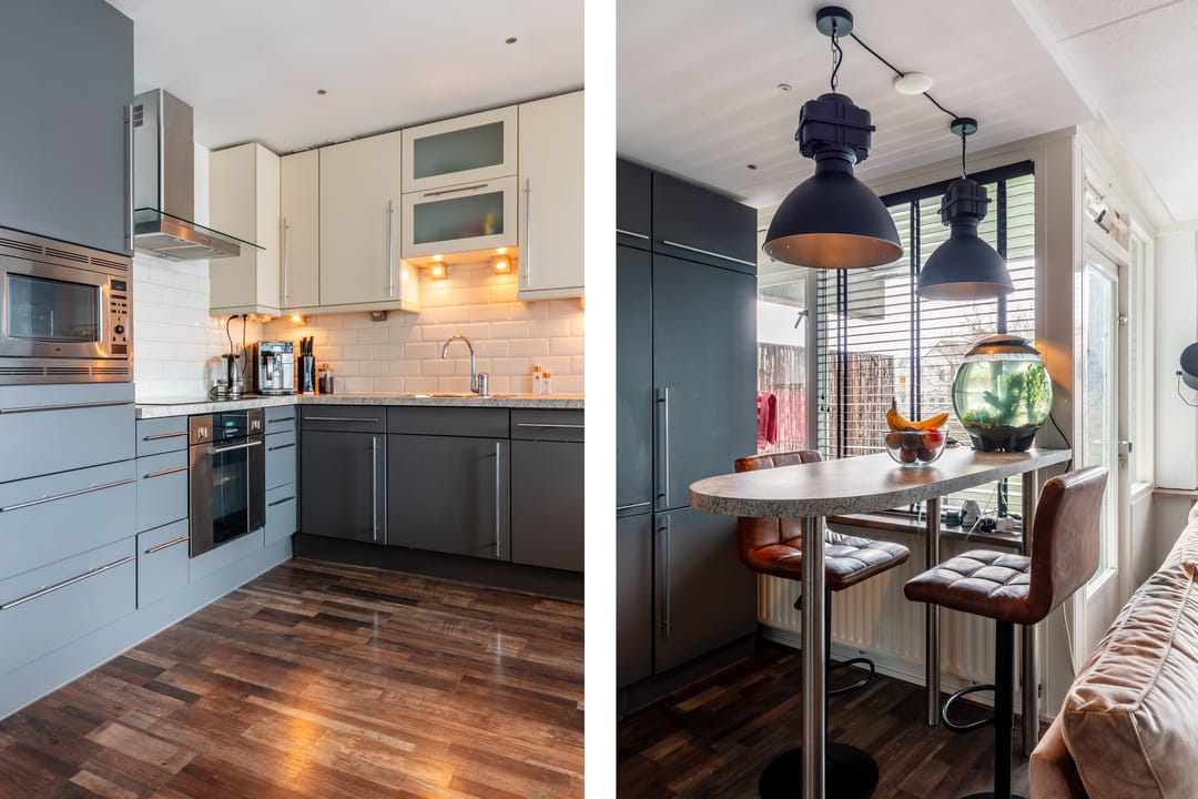 Foto 16 van Slotplein 121