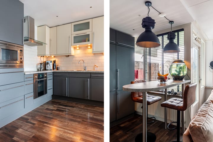 Photo 16 of Slotplein 121