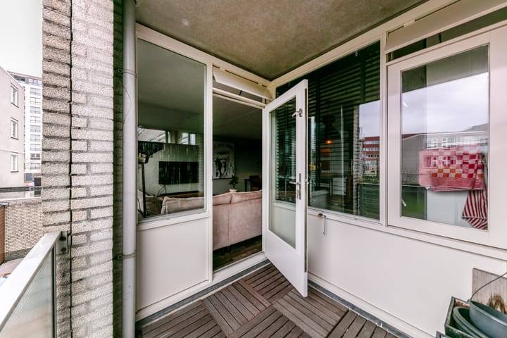 Photo 17 of Slotplein 121