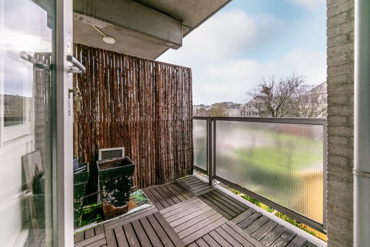 Photo 18 of Slotplein 121