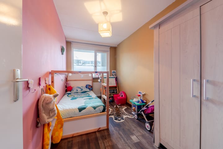 Photo 20 of Slotplein 121