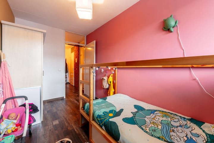 Photo 21 of Slotplein 121