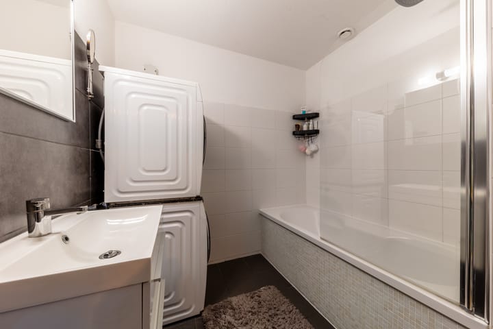 Photo 22 of Slotplein 121