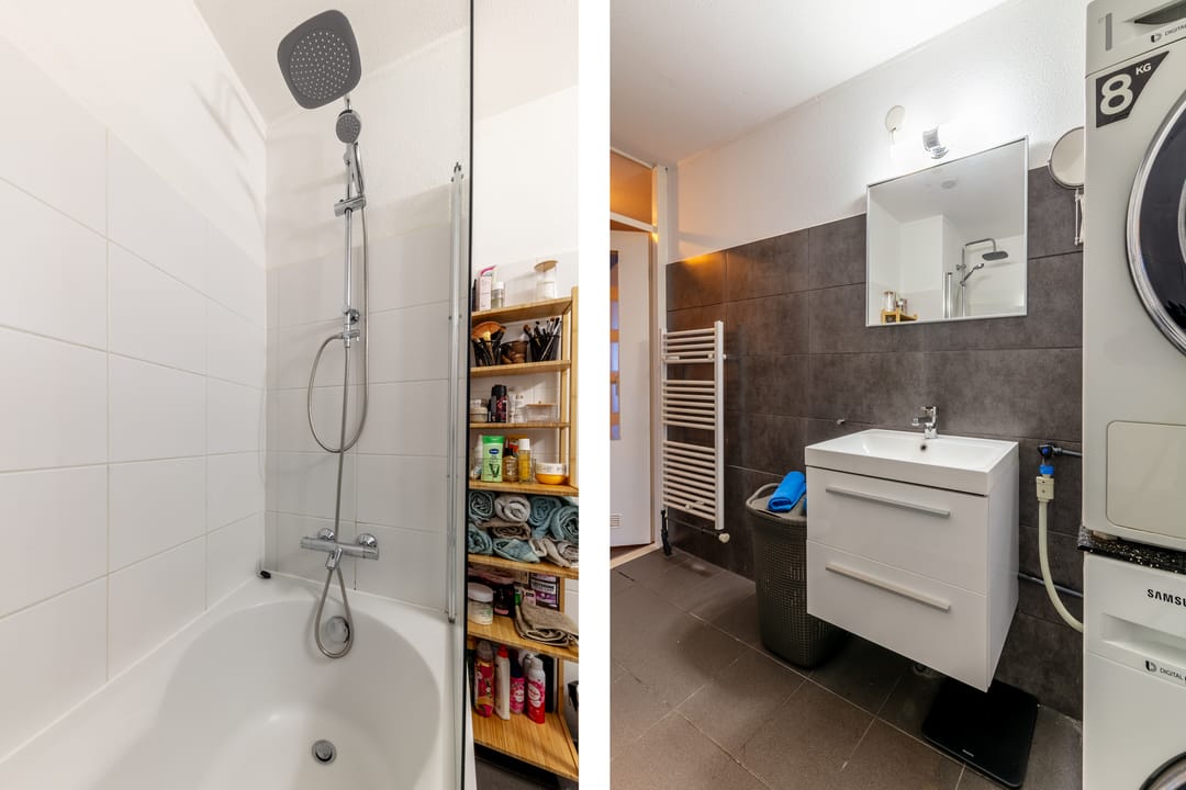 Foto 23 van Slotplein 121