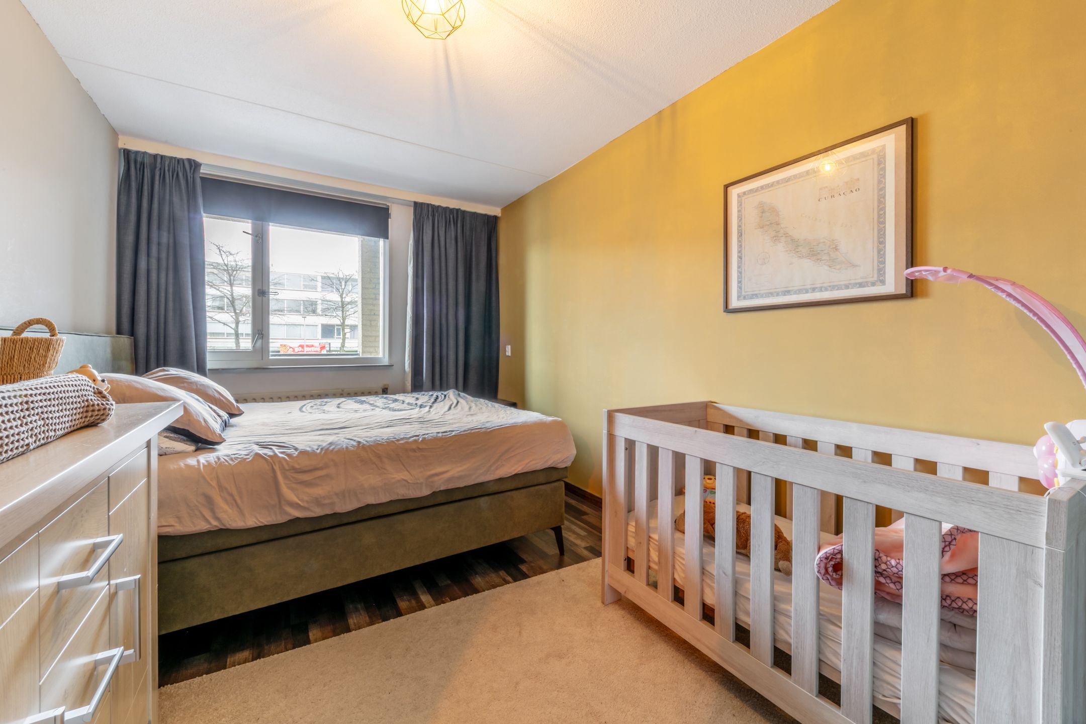 Foto 24 van Slotplein 121