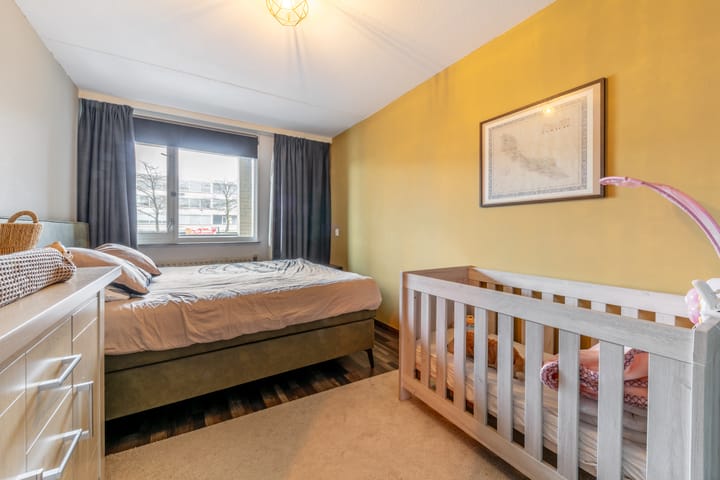 Photo 24 of Slotplein 121