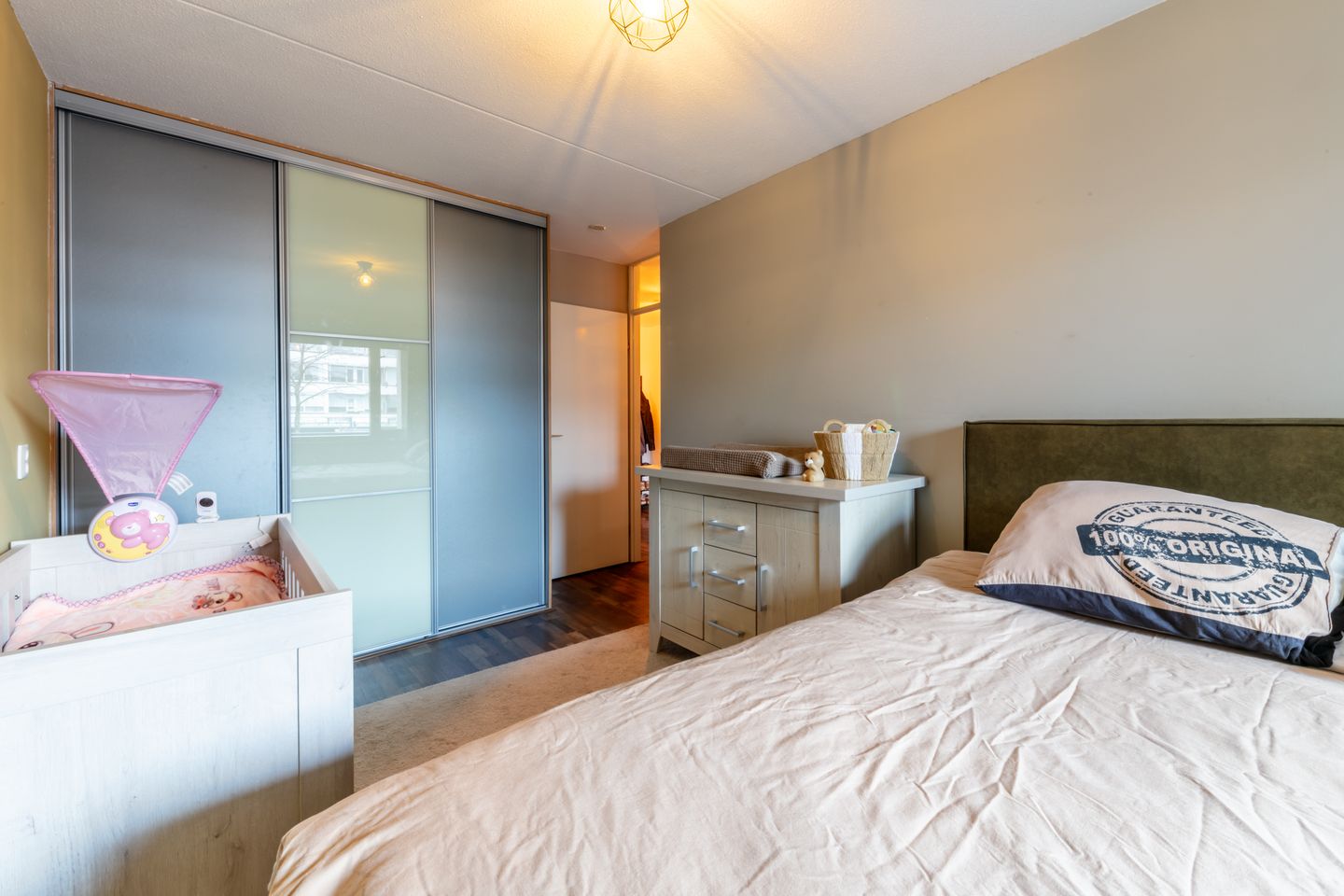 Foto 25 van Slotplein 121