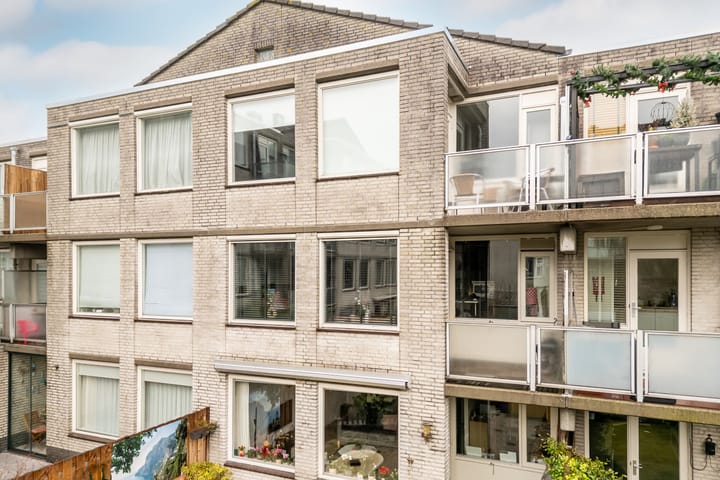 Photo 27 of Slotplein 121