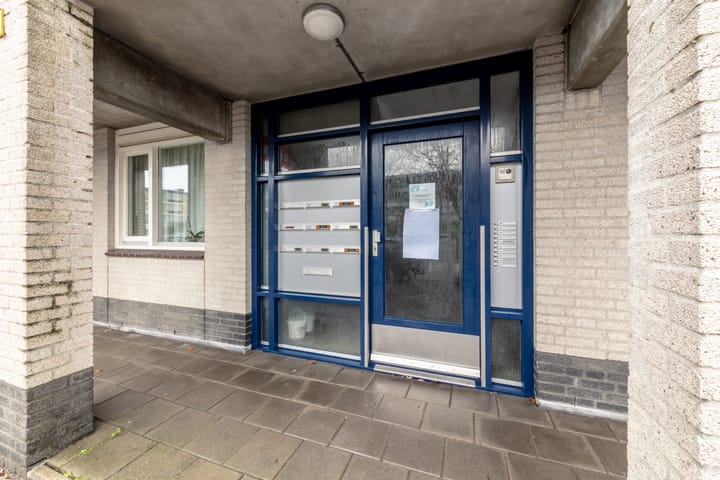 Photo 28 of Slotplein 121