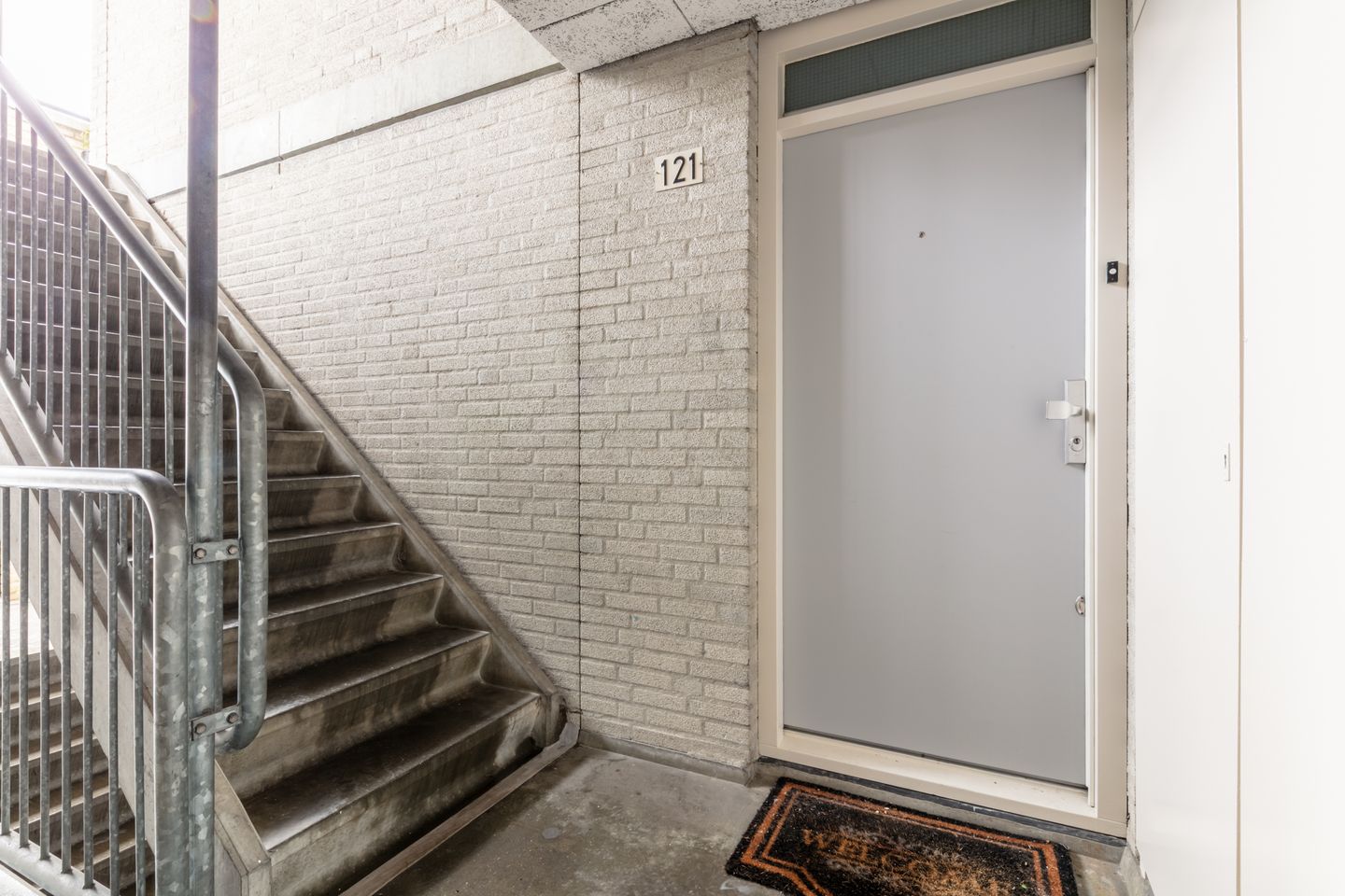 Foto 29 van Slotplein 121