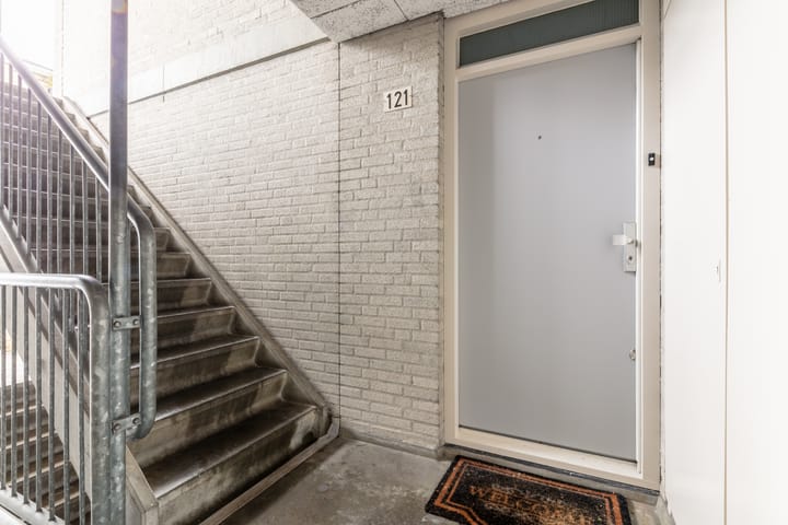 Photo 29 of Slotplein 121