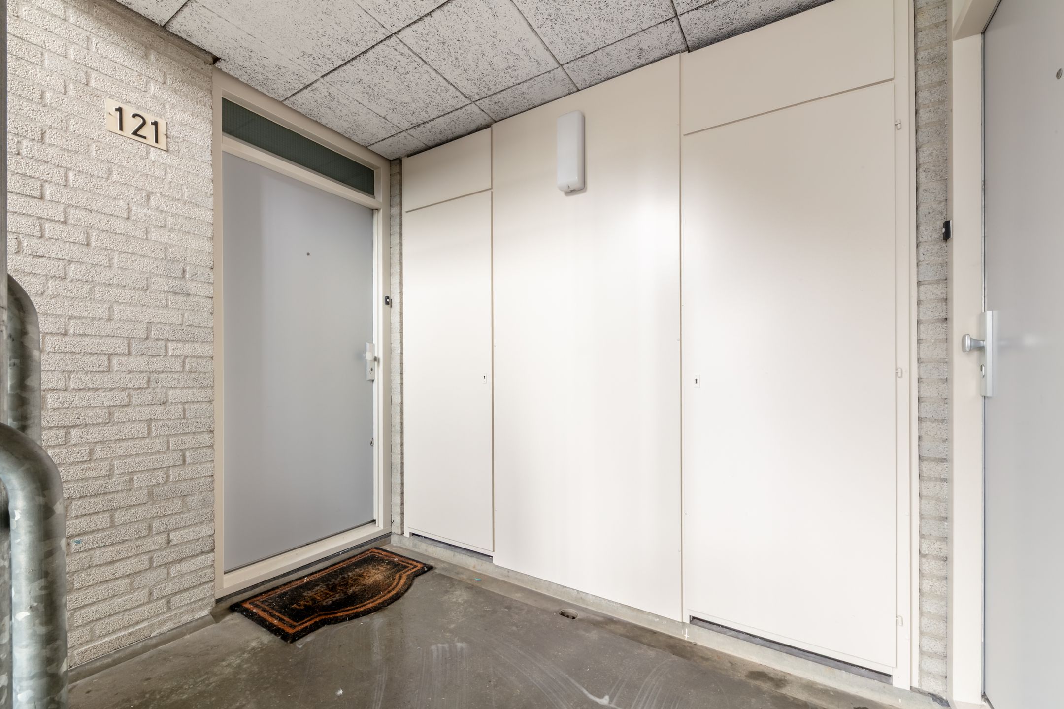 Foto 30 van Slotplein 121