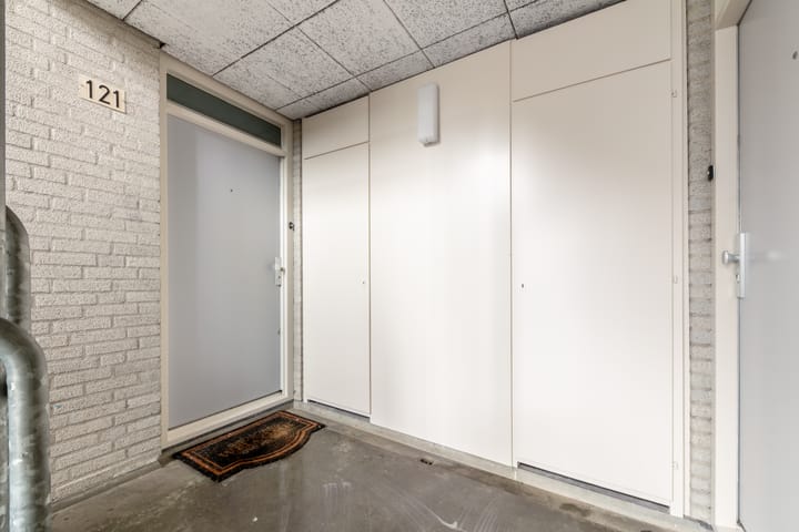 Photo 30 of Slotplein 121