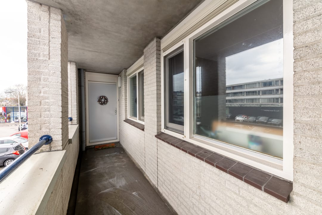 Foto 31 van Slotplein 121