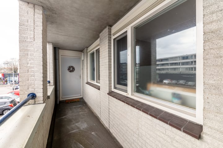 Photo 31 of Slotplein 121