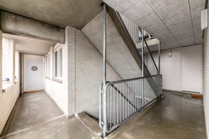 Photo 32 of Slotplein 121