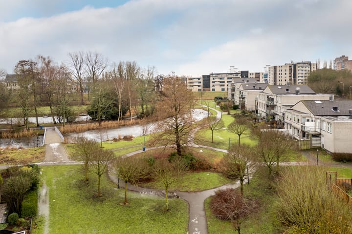 Photo 33 of Slotplein 121