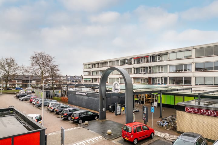 Photo 34 of Slotplein 121