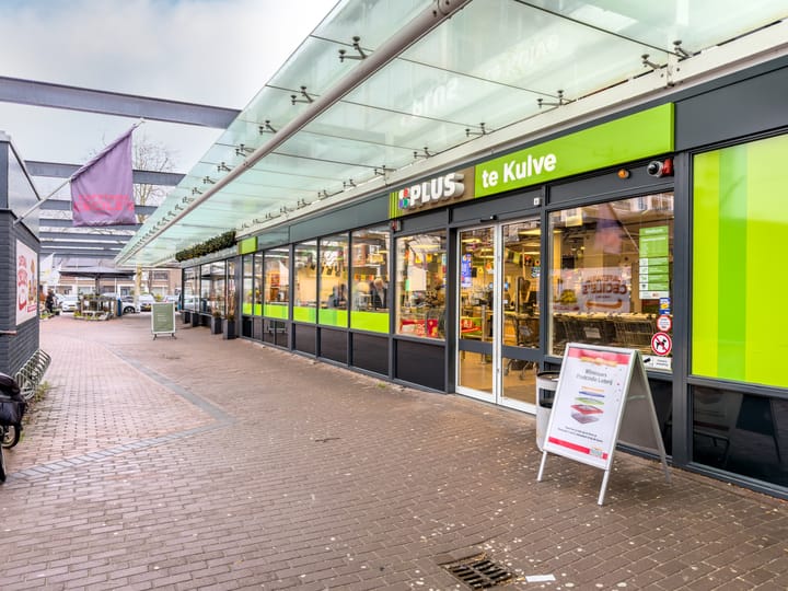 Photo 35 of Slotplein 121