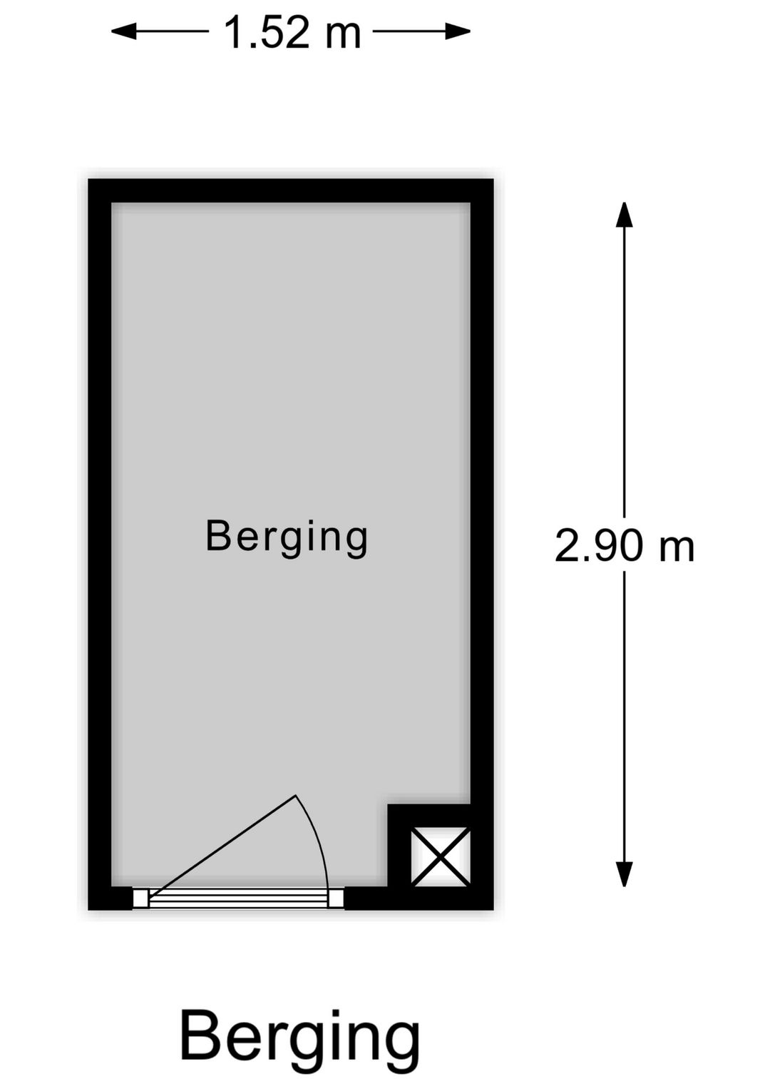 Foto 38 van Slotplein 121
