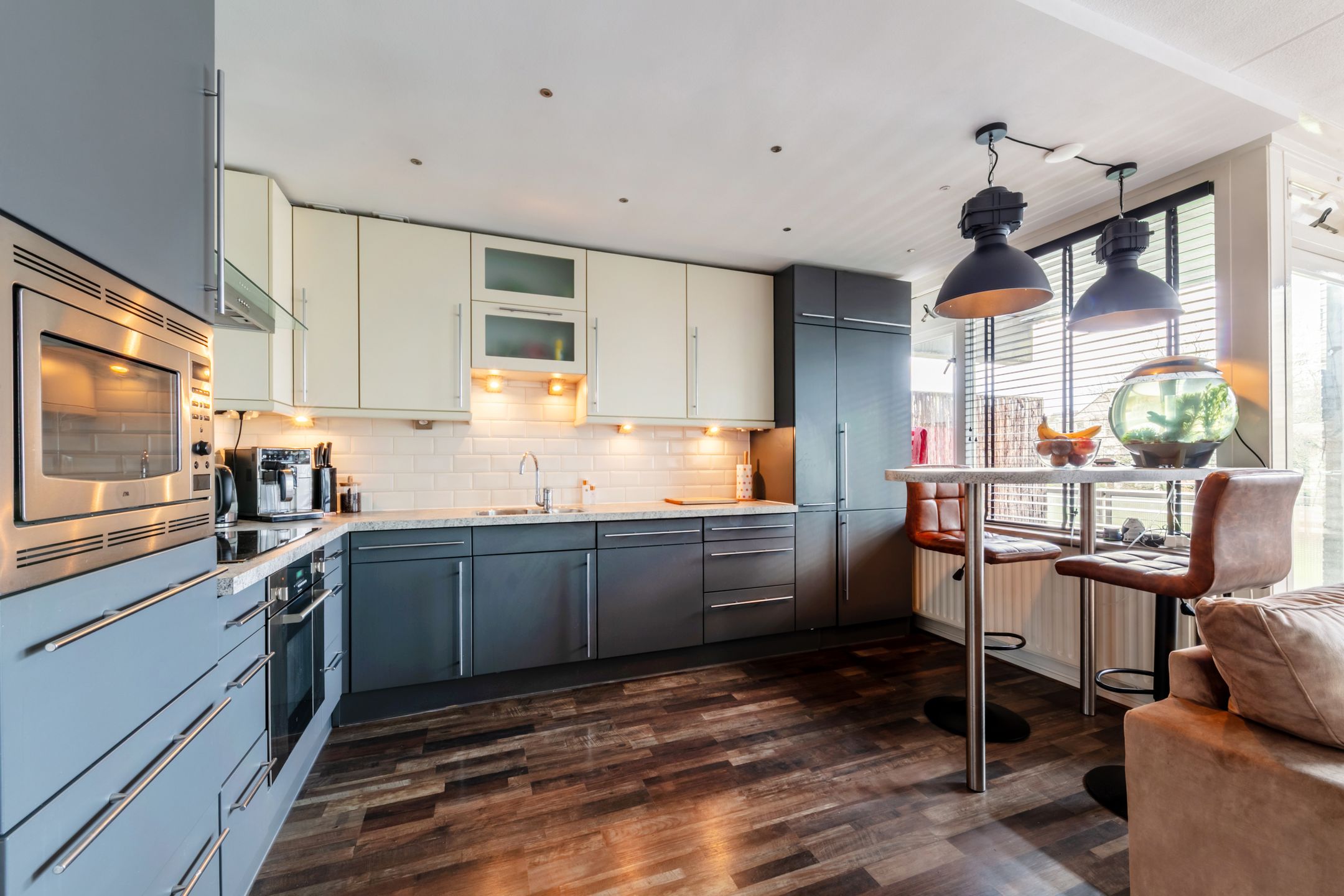 Foto 15 van Slotplein 121