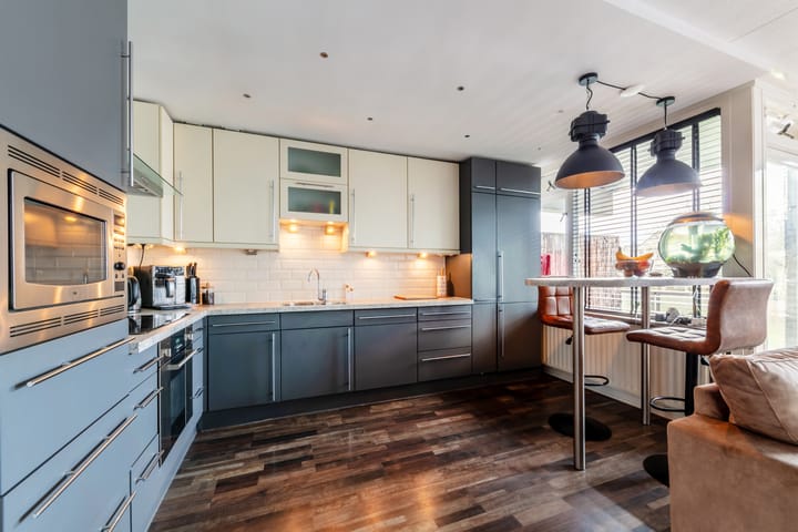 Photo 15 of Slotplein 121