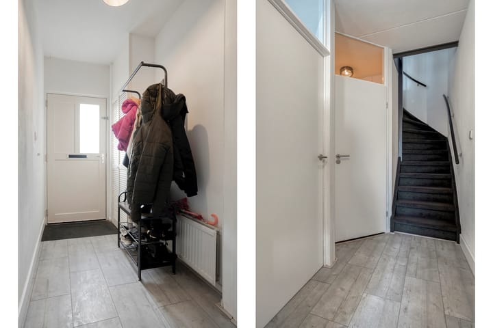 Foto 7 van Korenbloemlaan 26