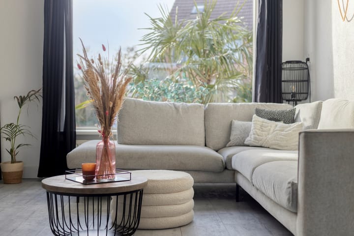 Foto 10 van Korenbloemlaan 26