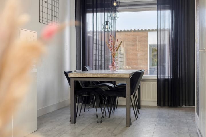 Foto 14 van Korenbloemlaan 26