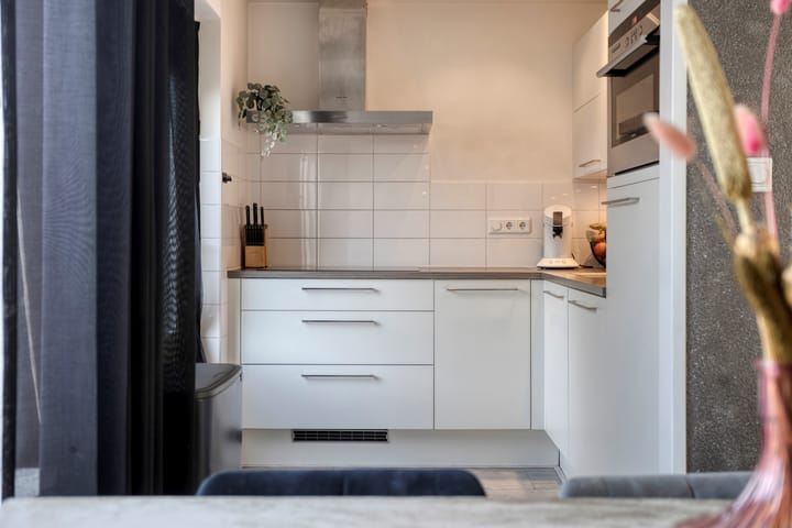 Foto 15 van Korenbloemlaan 26