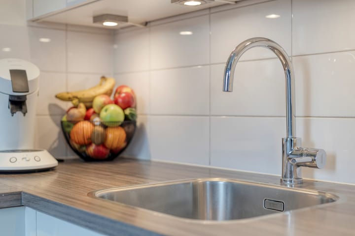 Foto 16 van Korenbloemlaan 26