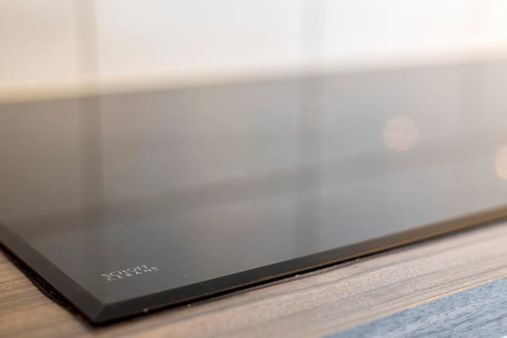 Foto 17 van Korenbloemlaan 26