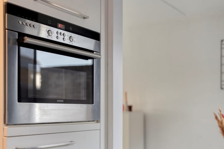 Foto 18 van Korenbloemlaan 26