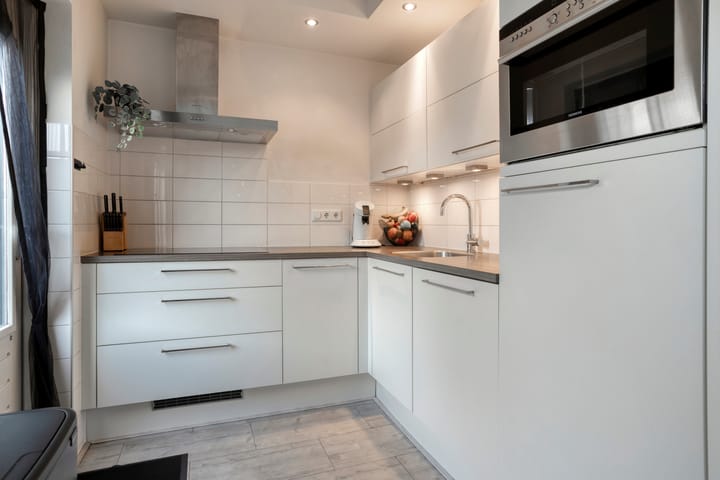 Foto 19 van Korenbloemlaan 26