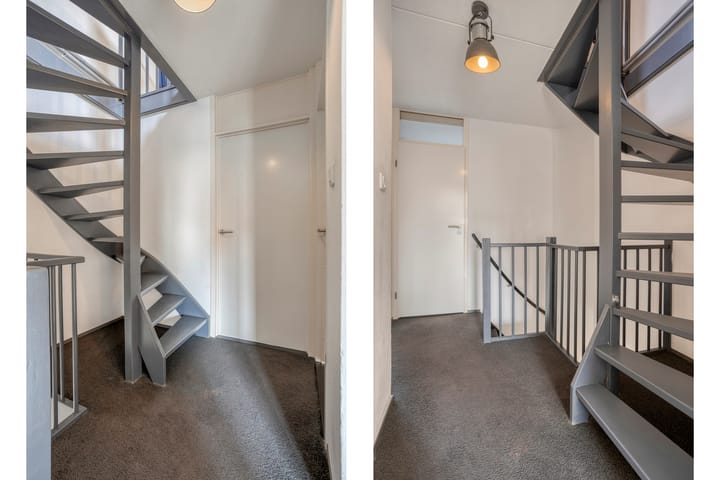 Foto 21 van Korenbloemlaan 26