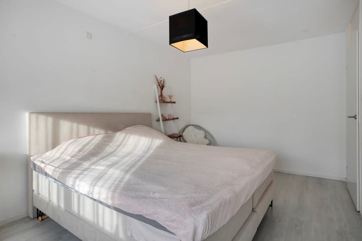 Foto 23 van Korenbloemlaan 26