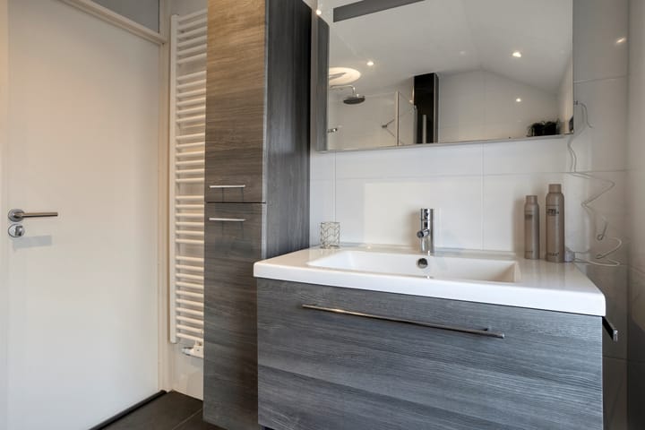 Foto 24 van Korenbloemlaan 26