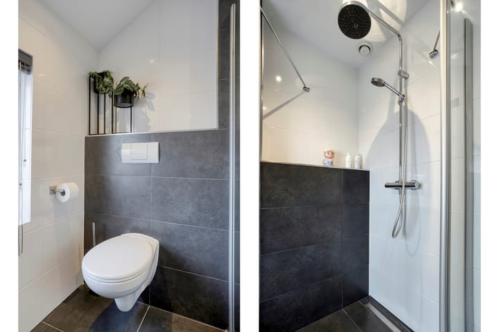 Foto 25 van Korenbloemlaan 26