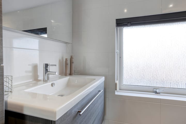 Foto 26 van Korenbloemlaan 26