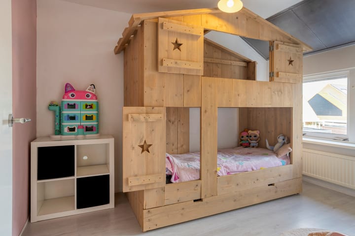 Foto 27 van Korenbloemlaan 26